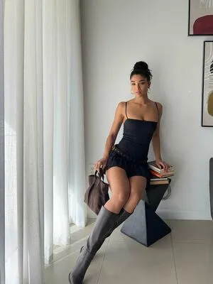 Yovanna Ventura OnlyFans Leaked Free Thumbnail Picture - #OiGhjDYeS1