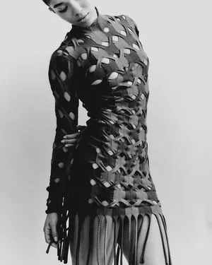 Yovanna Ventura OnlyFans Leaked Free Thumbnail Picture - #OrNWguEu6x