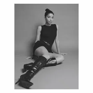 Yovanna Ventura OnlyFans Leaked Free Thumbnail Picture - #PHKLgwvOtX