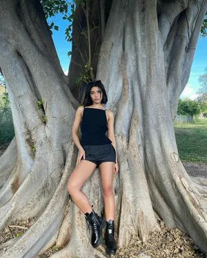 Yovanna Ventura OnlyFans Leaked Free Thumbnail Picture - #Pg66PiXSFH