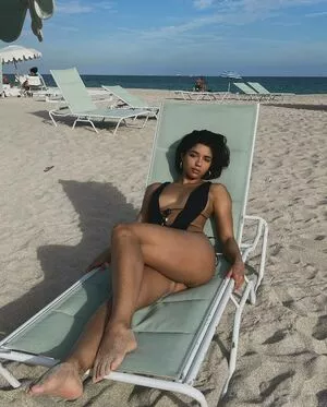 Yovanna Ventura OnlyFans Leaked Free Thumbnail Picture - #QJuxp8Ofvc