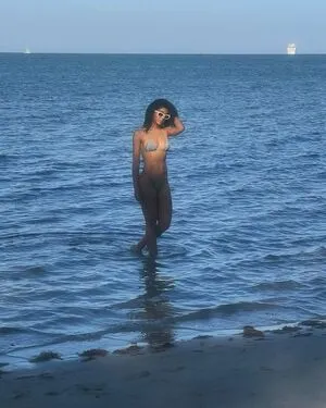 Yovanna Ventura OnlyFans Leaked Free Thumbnail Picture - #QtMwWR1wE4