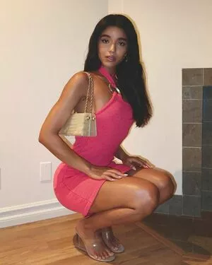 Yovanna Ventura OnlyFans Leaked Free Thumbnail Picture - #R0MG2C3imj