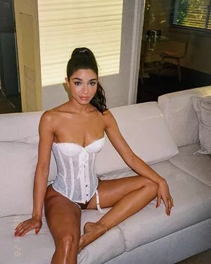 Yovanna Ventura OnlyFans Leaked Free Thumbnail Picture - #R9Qdy2H9HU