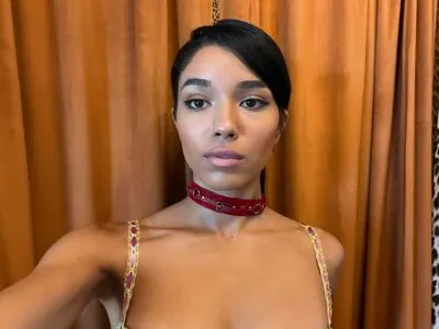Yovanna Ventura OnlyFans Leaked Free Thumbnail Picture - #RKBBynlj8i