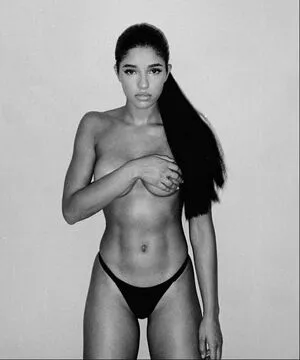 Yovanna Ventura OnlyFans Leaked Free Thumbnail Picture - #RfAjiQp758