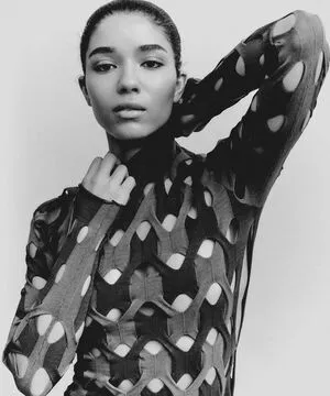 Yovanna Ventura OnlyFans Leaked Free Thumbnail Picture - #S4JSyAz1fp