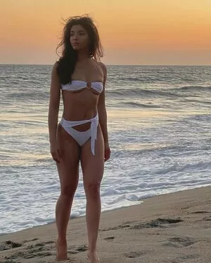 Yovanna Ventura OnlyFans Leaked Free Thumbnail Picture - #SPb1VAkvgE