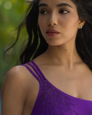 Yovanna Ventura OnlyFans Leaked Free Thumbnail Picture - #SS9pKq7UZV