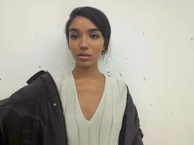 Yovanna Ventura OnlyFans Leaked Free Thumbnail Picture - #SmeqfcmoKn