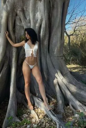 Yovanna Ventura OnlyFans Leaked Free Thumbnail Picture - #SnAAWM41cU