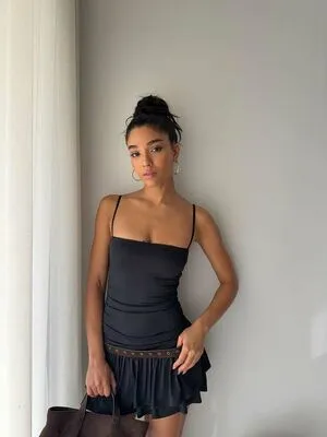 Yovanna Ventura OnlyFans Leaked Free Thumbnail Picture - #TLhsElLZUV