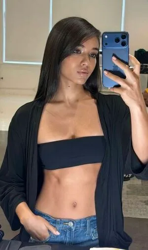 Yovanna Ventura OnlyFans Leaked Free Thumbnail Picture - #TtQTsHCOfi