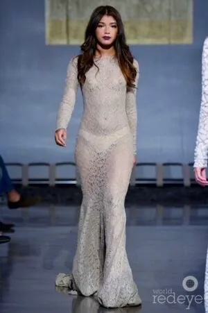 Yovanna Ventura OnlyFans Leaked Free Thumbnail Picture - #Twcvyu6FU6