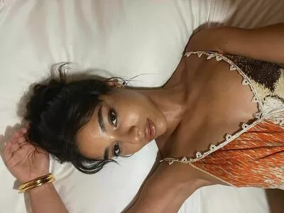 Yovanna Ventura OnlyFans Leaked Free Thumbnail Picture - #UUVsTMpuz1