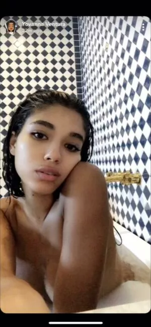 Yovanna Ventura OnlyFans Leaked Free Thumbnail Picture - #UZ0eofQ5rX