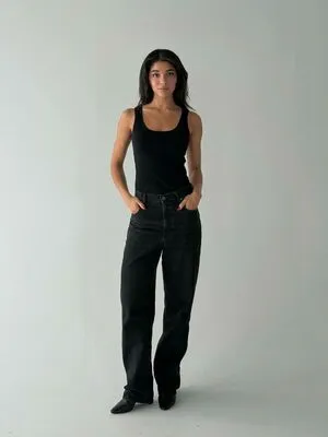 Yovanna Ventura OnlyFans Leaked Free Thumbnail Picture - #VHblJ6AMmw