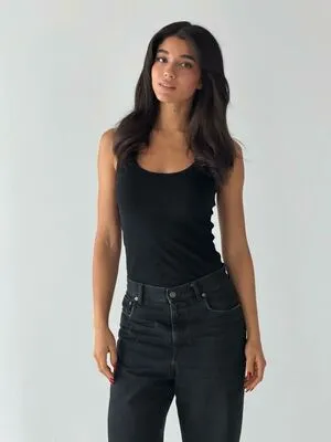 Yovanna Ventura OnlyFans Leaked Free Thumbnail Picture - #VHjgZBDYNZ