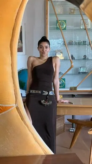 Yovanna Ventura OnlyFans Leaked Free Thumbnail Picture - #VVy5ESk30D