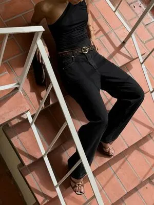 Yovanna Ventura OnlyFans Leaked Free Thumbnail Picture - #VqM5W1FVI5