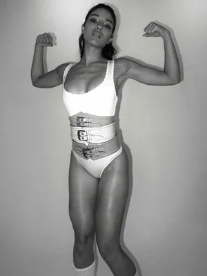 Yovanna Ventura OnlyFans Leaked Free Thumbnail Picture - #WinOqNv4Ef