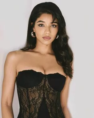 Yovanna Ventura OnlyFans Leaked Free Thumbnail Picture - #Y4uONia6ro