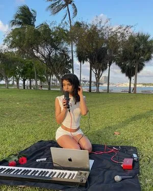 Yovanna Ventura OnlyFans Leaked Free Thumbnail Picture - #Z0BjkLM2xv