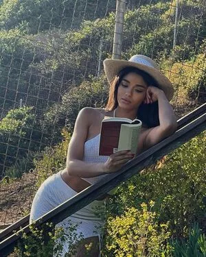 Yovanna Ventura OnlyFans Leaked Free Thumbnail Picture - #ZSScvMwRrF