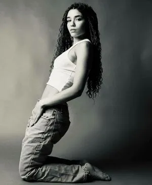 Yovanna Ventura OnlyFans Leaked Free Thumbnail Picture - #azhdENCajK