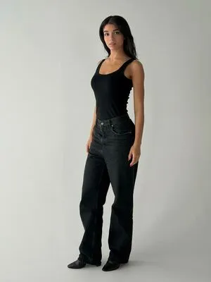 Yovanna Ventura OnlyFans Leaked Free Thumbnail Picture - #b8YbLXTlim