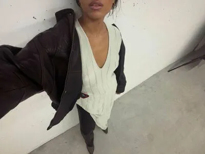 Yovanna Ventura OnlyFans Leaked Free Thumbnail Picture - #d2ip90iGyk