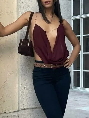 Yovanna Ventura OnlyFans Leaked Free Thumbnail Picture - #dVVoXy6HHu