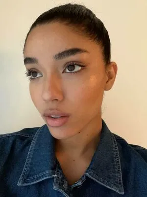 Yovanna Ventura OnlyFans Leaked Free Thumbnail Picture - #fCXbIMeXMW