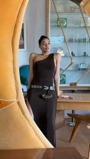 Yovanna Ventura OnlyFans Leaked Free Thumbnail Picture - #fG2yceWETQ