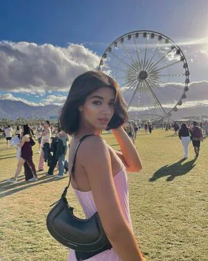 Yovanna Ventura OnlyFans Leaked Free Thumbnail Picture - #fJsPGT9yVC