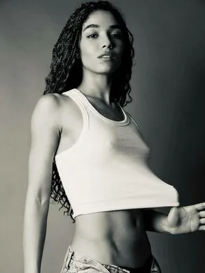 Yovanna Ventura OnlyFans Leaked Free Thumbnail Picture - #fMJChYPcl4