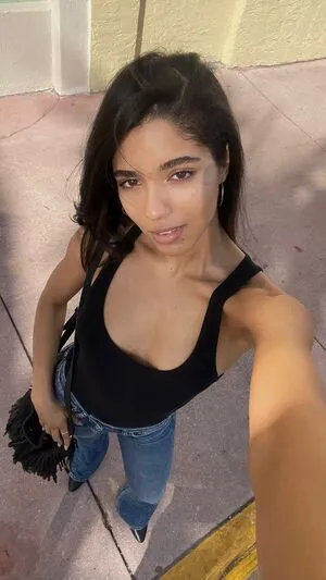 Yovanna Ventura OnlyFans Leaked Free Thumbnail Picture - #fRZZsD8ofN