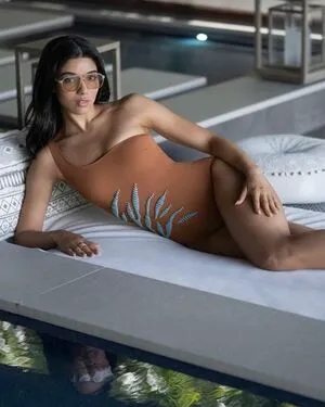 Yovanna Ventura OnlyFans Leaked Free Thumbnail Picture - #fU6wT4Lrsx