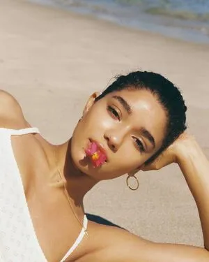 Yovanna Ventura OnlyFans Leaked Free Thumbnail Picture - #fnbnIY3uNy