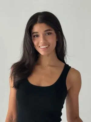 Yovanna Ventura OnlyFans Leaked Free Thumbnail Picture - #gg04Rj5EXs