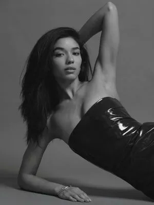 Yovanna Ventura OnlyFans Leaked Free Thumbnail Picture - #hK1Dz74mOu