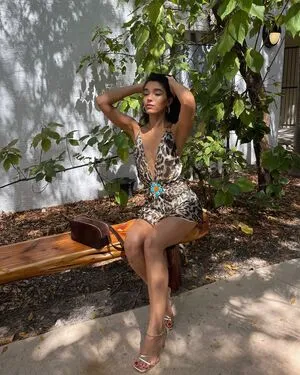 Yovanna Ventura OnlyFans Leaked Free Thumbnail Picture - #hLwGK13I2j