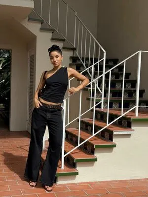 Yovanna Ventura OnlyFans Leaked Free Thumbnail Picture - #hgOg0zNB7a