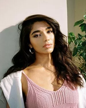 Yovanna Ventura OnlyFans Leaked Free Thumbnail Picture - #hnGhsaQ1Pd