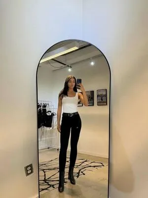 Yovanna Ventura OnlyFans Leaked Free Thumbnail Picture - #i38ydIDLly