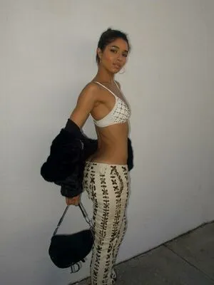 Yovanna Ventura OnlyFans Leaked Free Thumbnail Picture - #jQ6Iw69535