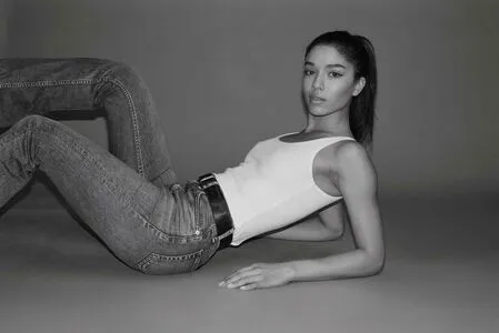 Yovanna Ventura OnlyFans Leaked Free Thumbnail Picture - #jvTflCRwXd