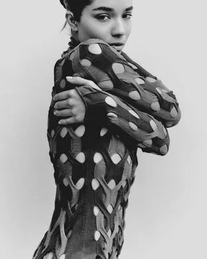 Yovanna Ventura OnlyFans Leaked Free Thumbnail Picture - #kjxF7LUlIx