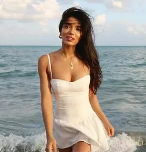 Yovanna Ventura OnlyFans Leaked Free Thumbnail Picture - #kntoU61zAF