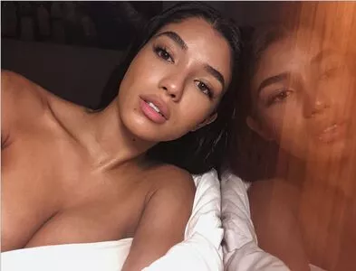 Yovanna Ventura OnlyFans Leaked Free Thumbnail Picture - #lvBnppkxsx